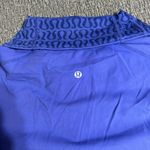 Lululemon Original Stride Jacket Photo 11