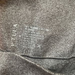 p'tula Leggings  Medium Photo 2