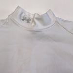 Under Armour  woman’s shirt Photo 1