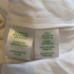 Lilly Pulitzer Adria white mini dress size XXS Photo 7