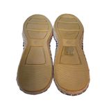 Maison Scotch ‎ Slip-on Flat Espadrilles Women Size 9.5 US 40 EU Blue Canvas Rope Photo 4