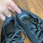 Allbirds  the wool runners size 9 charcoal gray Photo 7