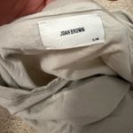 Joah Brown  Tank! Cross listed on Mercari! Photo 2