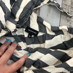 Who What Wear One Shoulder Dress Photo 7