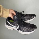 Nike | Air Zoom Pegasus 35 Woman’s Shoes 8.5 Photo 1