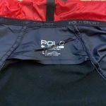 Ralph Lauren Polo Windbreaker Lightweight Filled Lined Jacket L Photo 3