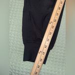 Lululemon NWT  Dance Studio Mid-Rise Jogger size 8 Photo 2