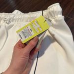 All In Motion NWT  XXL sand wash skort Photo 6