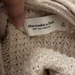 Abercrombie & Fitch  Cardigan  Photo 2