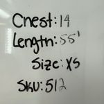 FORE Lilac Cutout Midi Dress, Ribbed Bodycon Dress, Sleeveless XS Purple Photo 10