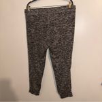 Aeropostale Live Love Dream By Gray Women’s Jogger size XL Photo 4