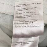 Escada Opal Workwear Office Dress 34 Size undefined Photo 15