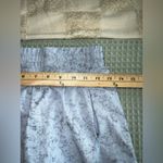 Lululemon  Hotty Hot High-Rise Skirt *Long
4 Tall Photo 2