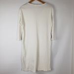 Simply Noelle  Ribbed Dress Photo 2