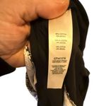 Chico's  Top Photo 5