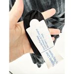 Magicsuit Jeannie Goldie Black Underwire Romper One Photo 7