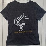 Happy Birthday T Photo 1