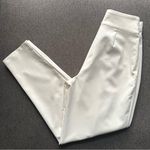 NBD  Revolve White Sheela Pant White Size Small Photo 7