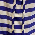 Juicy Couture Silk Cami Tank Photo 4