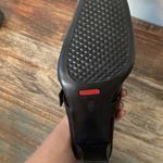 Aerosoles NWT dark chocolate brown . Sz 9.5 Photo 3