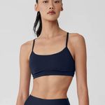 Alo Yoga Airlift Sports Bra Photo 0