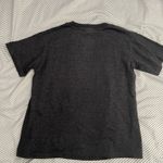 Fleetwood Mac top Size XXS Photo 3