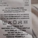 Genuine Merchandise Atlanta Braves Tee Large Photo 4