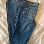 Mossimo Supply Co Denim Photo 1