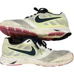 Nike Women’s Zoom Fly Running FitSole Shoes Photo 4