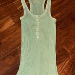Aerie  Tank Top Photo 0