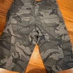 Wrangler Vintage  Shorts Photo 3