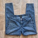 BDG Mid Rise Twig Ankle jeans Photo 2