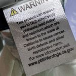 Know One Cares Marble Print Bias Cut Ultra Mini Slip Dress Medium y2K Slip Dress Photo 10