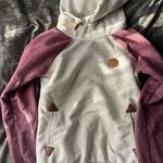 Naketano Pullover Photo 0