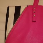 Juicy Couture  bag Photo 2