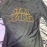 Star Wars  Sweat Shirt Photo 0