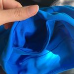 Alo Yoga Goddess Leggings Size XS Photo 7