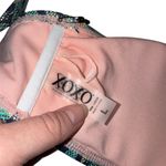 XOXO NWT ‎ Snakeskin Print Bikini Top Photo 5