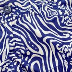 Lilly Pulitzer  Night Swimming Walsh Shorts Photo 3