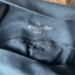 Aerie American Eagle Outfitters offline by og legging high rise Photo 2