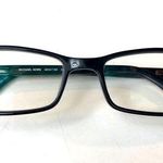 Michael Kors  Glasses MK 673M 001 Photo 0