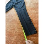 Per Se ” wool women pants Photo 6