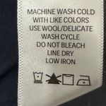 The Pioneer Woman V Photo 5