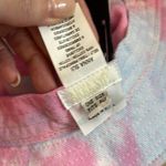 Anna Sui  Bucket Hat Photo 6