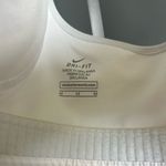 Nike  sports bra Photo 1