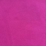 Le lis NEW Crop Sleeveless Turtleneck Photo 1