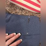 CALIA by Carrie Underwood Leggings Size XS Blue Photo 3