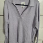 Aerie Sweater Photo 1