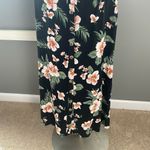 Aeropostale  dress  Photo 2