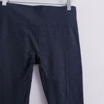 Lululemon Cropped Athletic Seamless Sport Leggings Photo 5